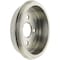 Centric Parts Standard Brake Drum, 123.44039 123.44039 - alternate 3